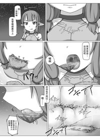 第18页图