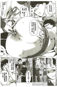 第158页图