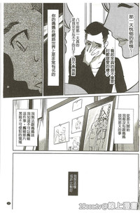 第34页图