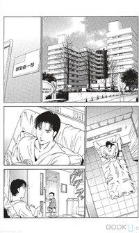第434页图