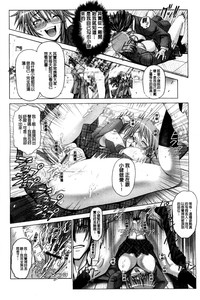 第150頁圖