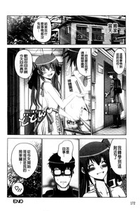 第174頁圖