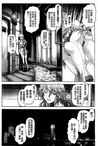 第30頁圖