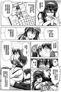 第82頁圖