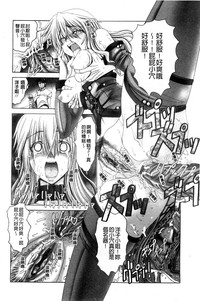 第98頁圖