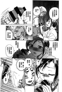 第138頁圖