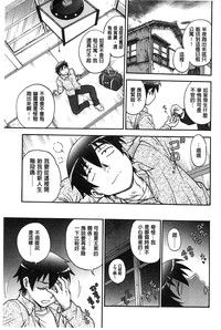 第166頁圖