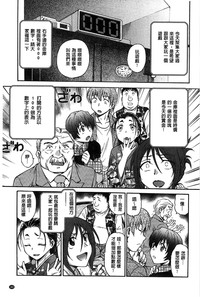 第186頁圖