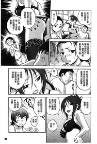 第190頁圖