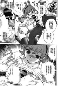 第46頁圖