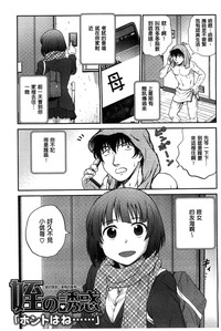 第58頁圖