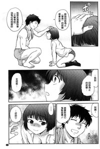 第62頁圖