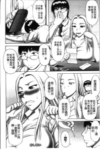 第122頁圖