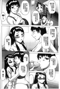 第130頁圖