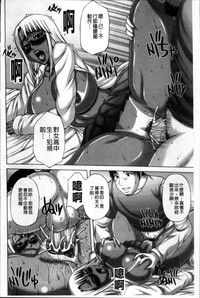 第46頁圖