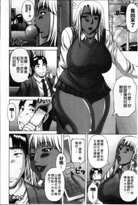 第54頁圖