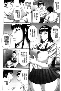 第58頁圖