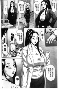 第78頁圖