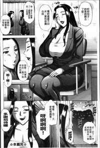 第94頁圖