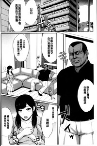 第102頁圖