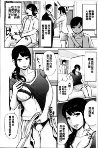 第146頁圖