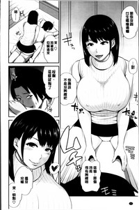 第34頁圖