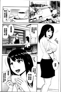 第50頁圖