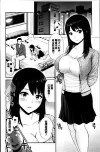 第54頁圖