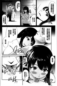 第62頁圖
