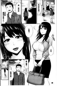 第70頁圖