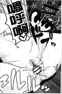 第98頁圖