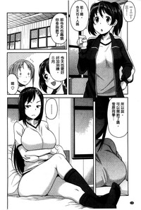 第130页图