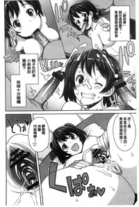 第150页图