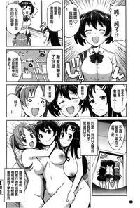 第162页图