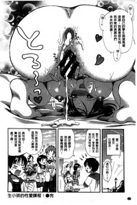 第102頁圖