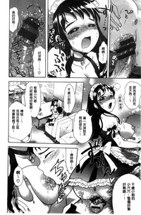 第146頁圖