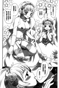 第158頁圖