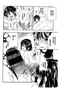 第186頁圖