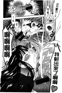 第222頁圖