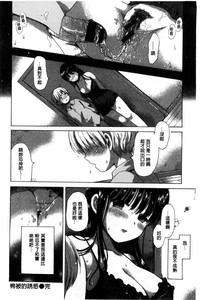 第62頁圖