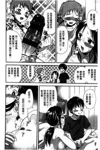 第94頁圖