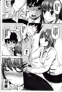 第138頁圖