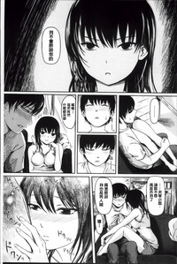 第154頁圖
