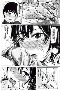 第170頁圖