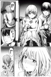 第218頁圖