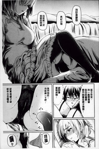 第222頁圖
