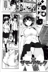 第42頁圖