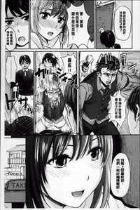 第66頁圖
