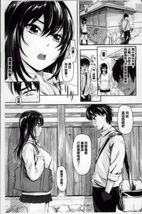 第98頁圖