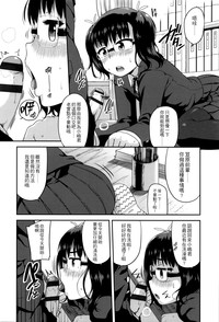 第122頁圖